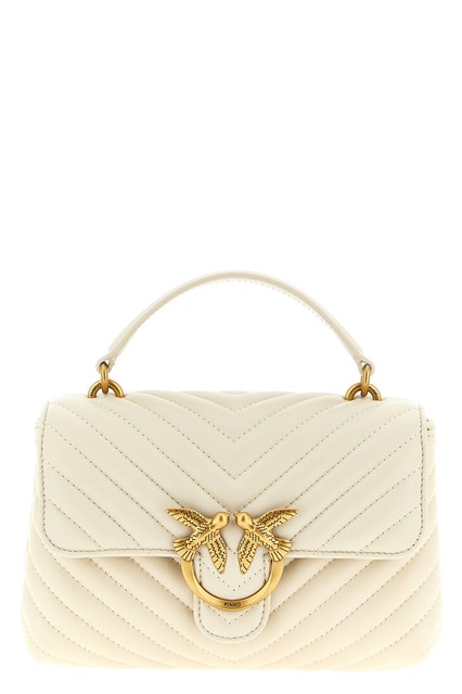 Borsa a mano 'Mini Lady Love Puff'