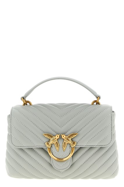 Borsa a mano 'Mini Lady Love Puff'