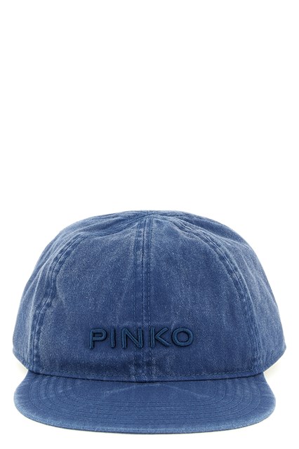 Cappellino 'Balletto'