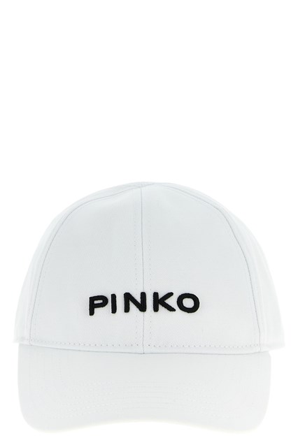 Cappellino 'Break Dance'