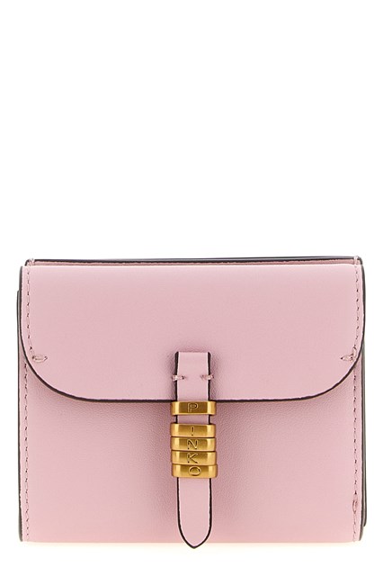 Portafoglio 'Saddle'