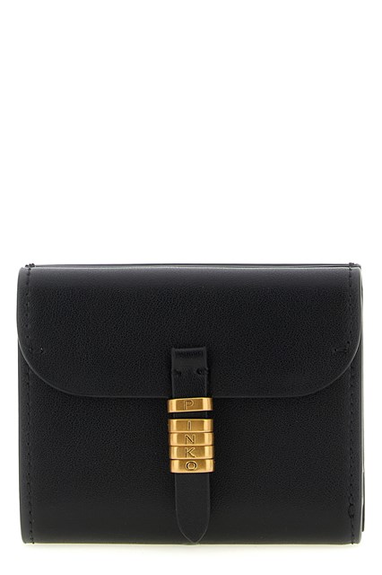 Portafoglio 'Saddle'