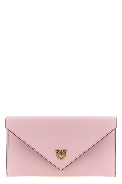 Wallet on chain 'Flat Mini'