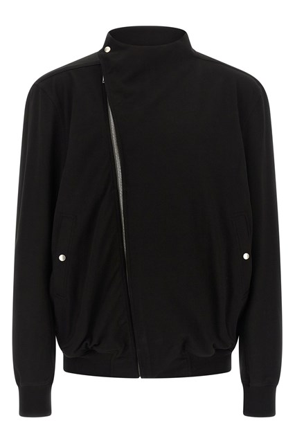 Felpa 'Hollywood Flight'