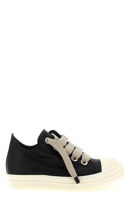 Sneaker 'Jumbolace Low Sneaks'