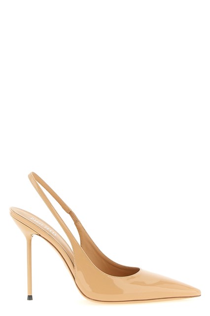 Slingback 'Lidia'