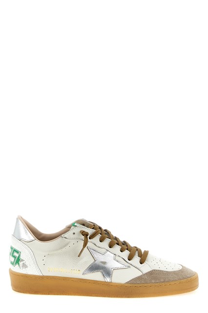 Sneaker 'Ball Star'