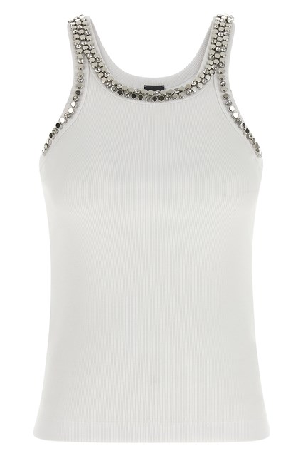 Tank top 'Coriandoli'