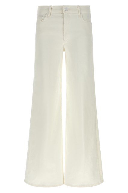 Jeans 'The Twister Sneak'