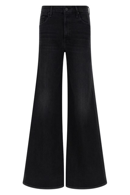 Jeans 'The Roller Sneak'