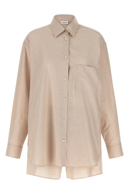 Completo 'Georgiana Set'