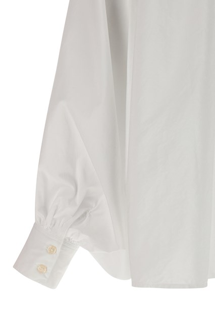 Sosue 'antonia' shirt available on julian-fashion.com - 326096 - us﻿