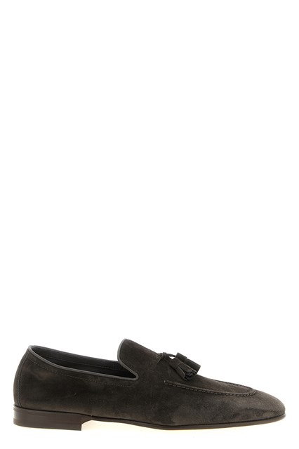 Mocassino 'Penny Loafer'