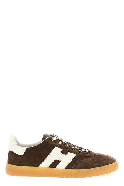 Sneaker 'Hogan Cool'