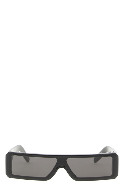 Occhiali da sole 'Gethshades'