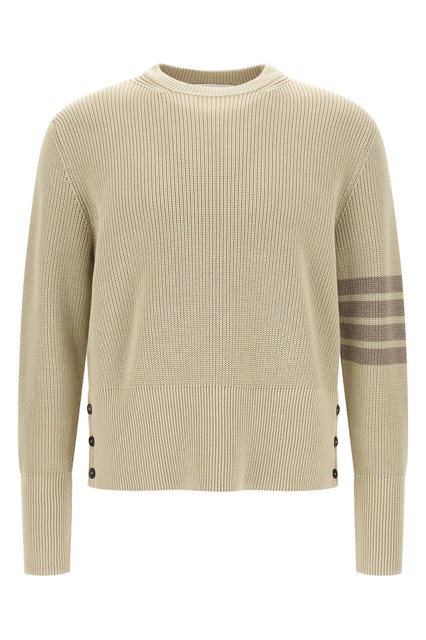 Maglione '4BAR'