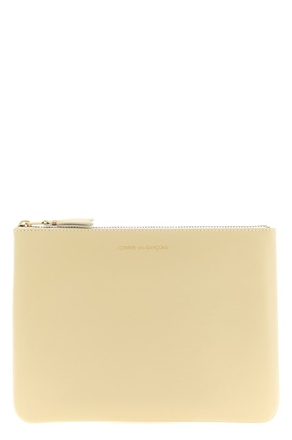 Portafoglio 'Arecalf - Classic Line'