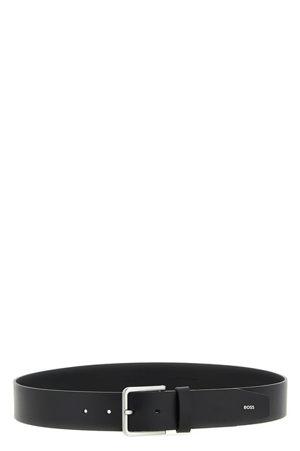 Cintura 'Drazen-Boss-Tip'