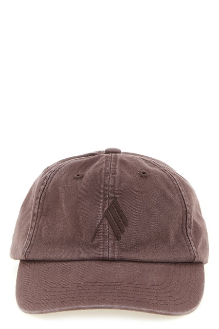Cappellino canvas