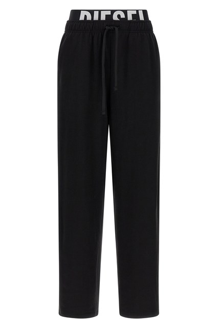 Jogging 'Leslie-D-Pop'