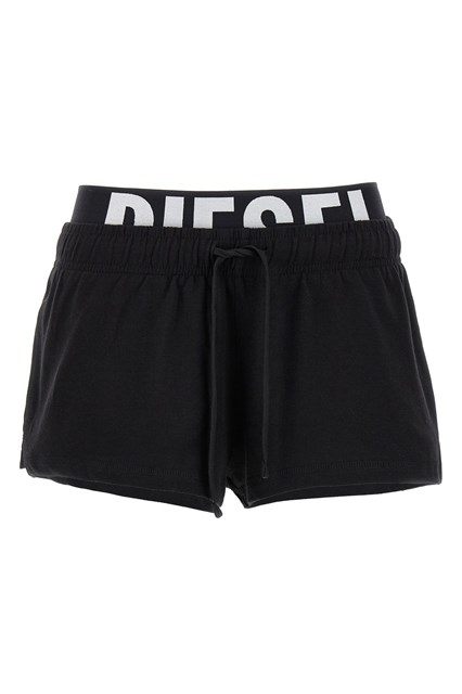 Short 'Miranda-D-Pop'