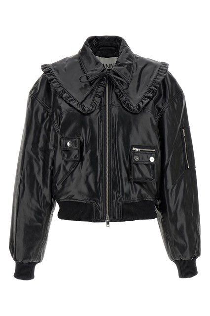 Bomber '7093 Future'