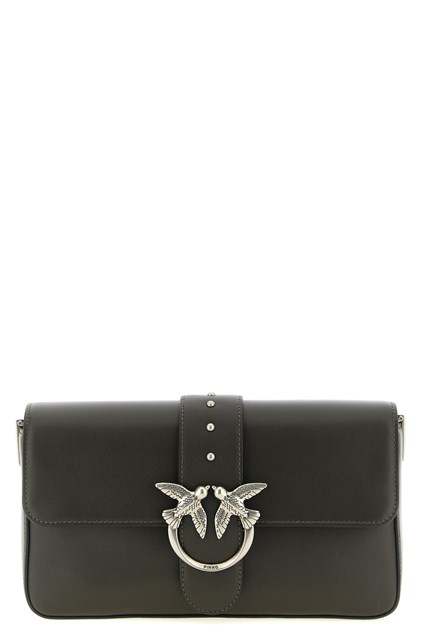 Borsa a spalla 'Love Slouchy Classic'