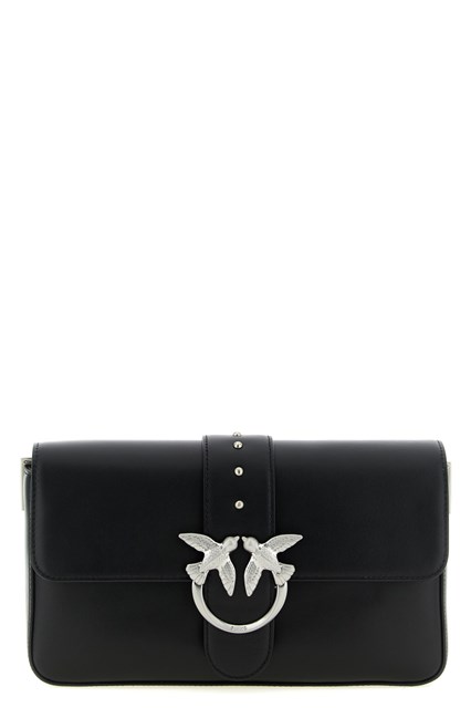 Borsa a spalla 'Love Slouchy Classic'