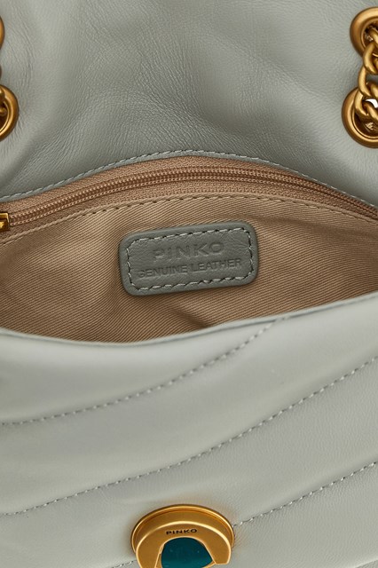 xoxo_fashon_love_　バック XOXO Women's Vegan Leather Black Graffiti Satchel Crossbody