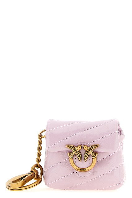 Custodia AirPods 'Love Puff'