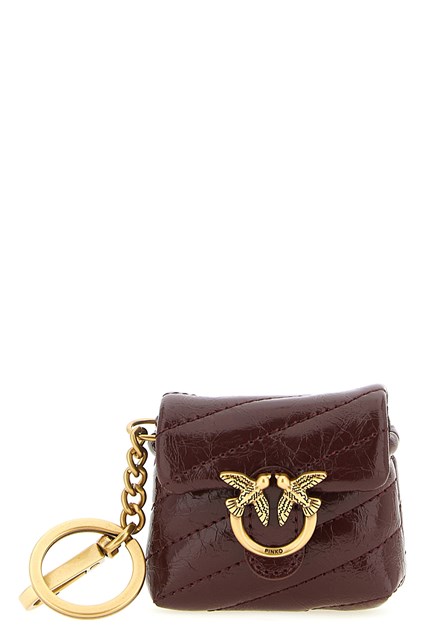 Custodia AirPods 'Love Puff'