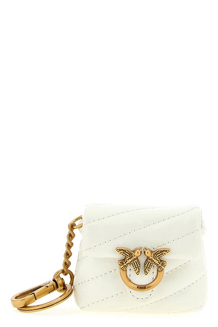 Custodia AirPods 'Love Puff'