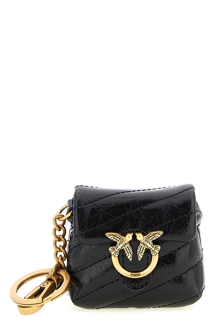 Custodia AirPods 'Love Puff'