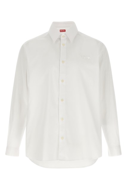 Camicia 'S-Simply-Gsbh'