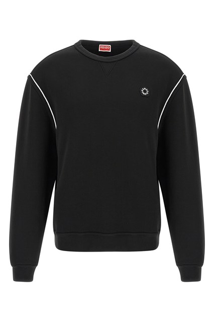 Felpa 'Boke Flower 2.0'