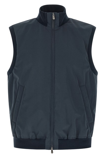Gilet imbottitura Thermore®