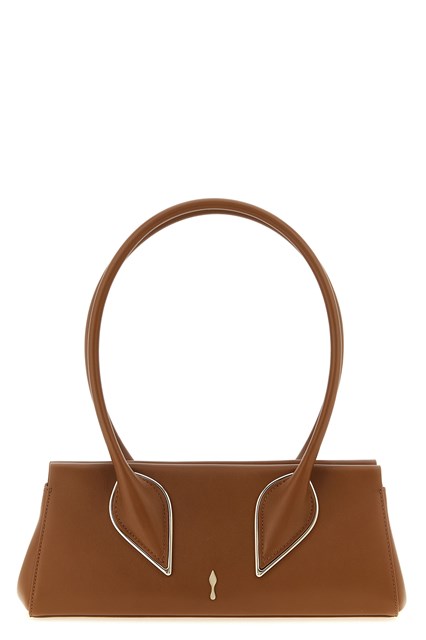 Borsa a spalla 'Venus'