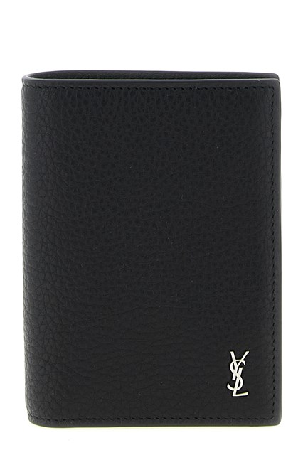 Portacarte 'Tiny Cassandre'