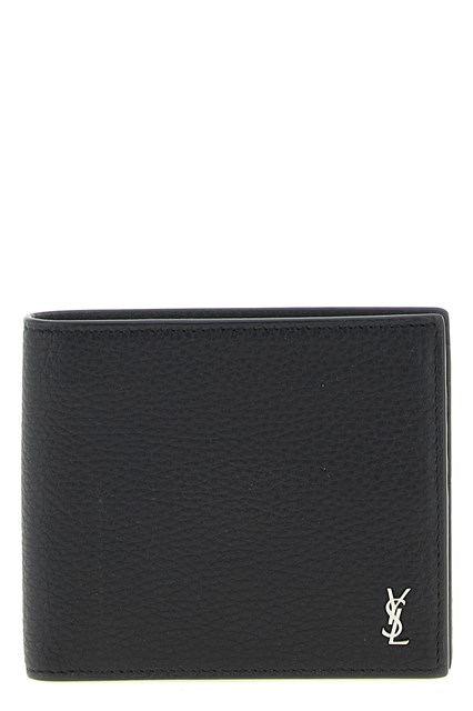 Portafoglio 'East/West'