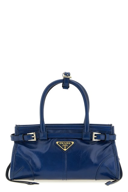 Borsa a mano 'Bonnie' mini