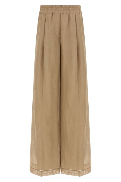 Pantalone 'Loose Track'