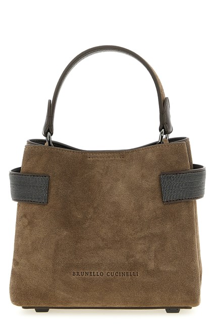 Borsa a mano 'Essence' piccola