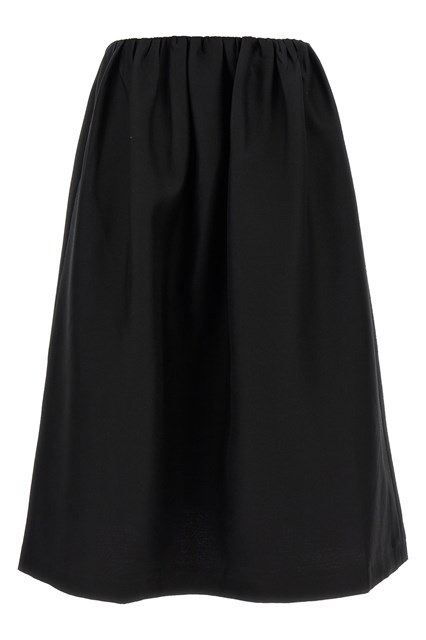 Gonna 'Gathered Evening'