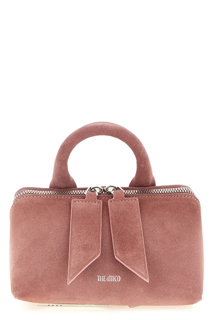 Borsa a mano 'Friday' mini