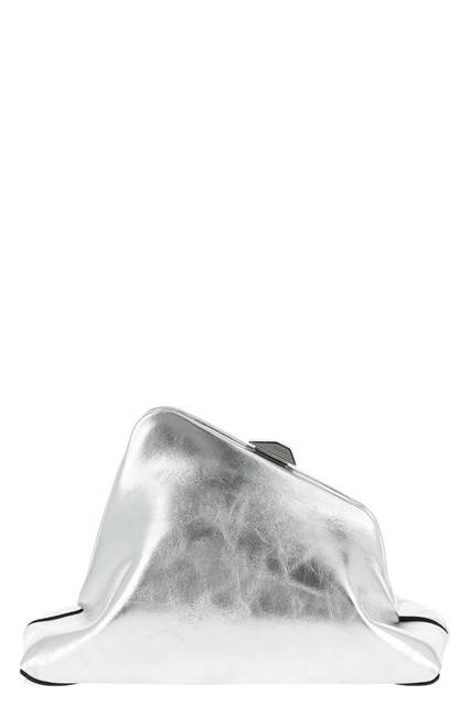 Clutch 'Day Off Small'