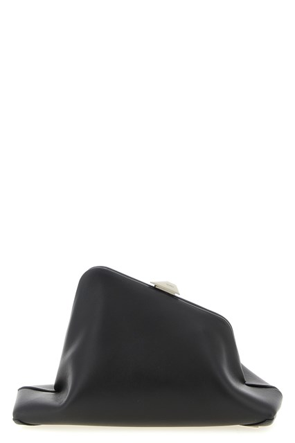 Clutch 'Day Off Small'