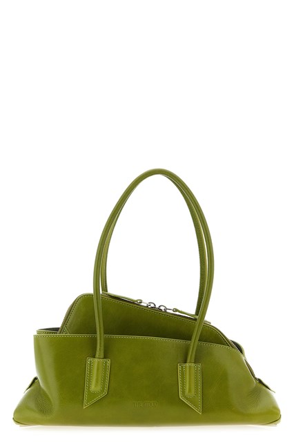 Borsa a spalla 'La Passeggiata Small'