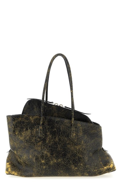 Borsa a spalla 'La Passeggiata Medium'