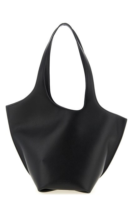 Borsa a spalla 'La Scoop Medium'