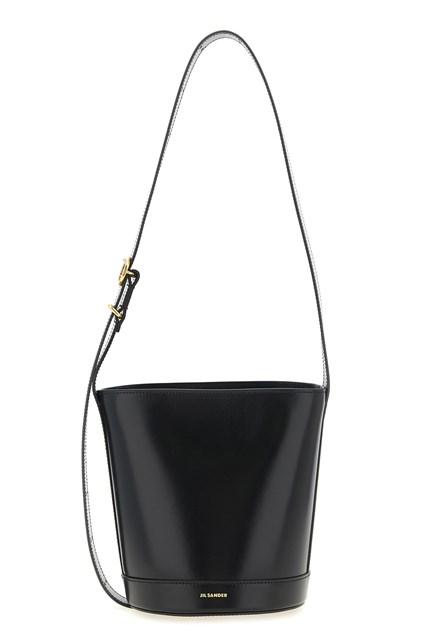 Secchiello 'Cannolo'